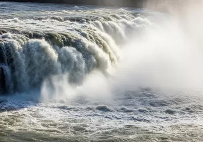 Imagen PNG para descargar